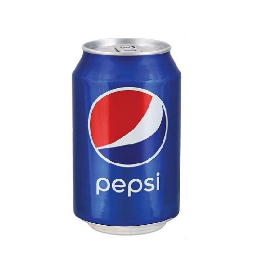 Напиток Pepsi 0,33 л