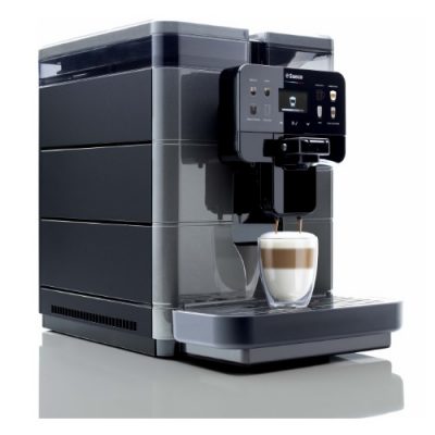 Saeco Royal One Touch Cappuccino NEW