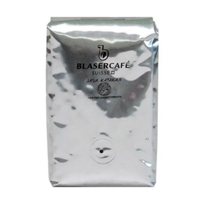 Кофе в зернах Blasercafe Java Katakan