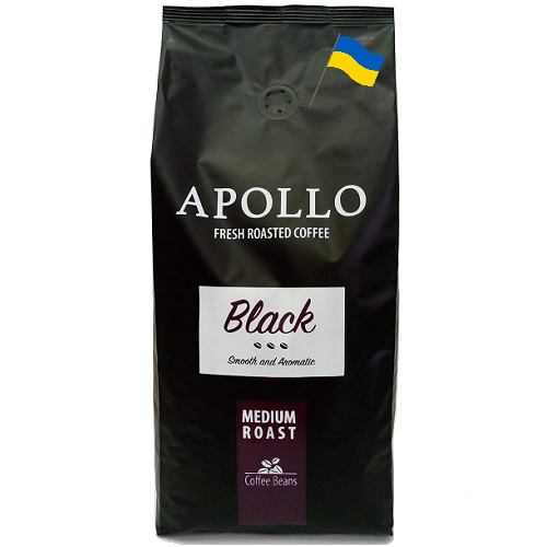 Apollo-Black-Poland