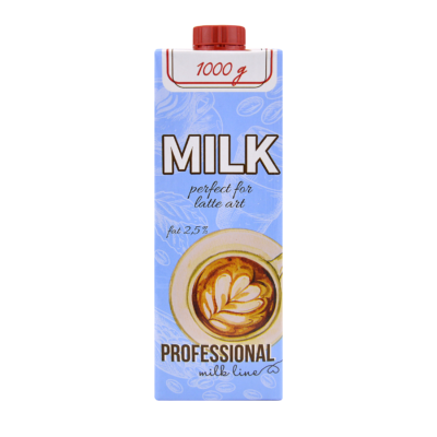 professional-line-1